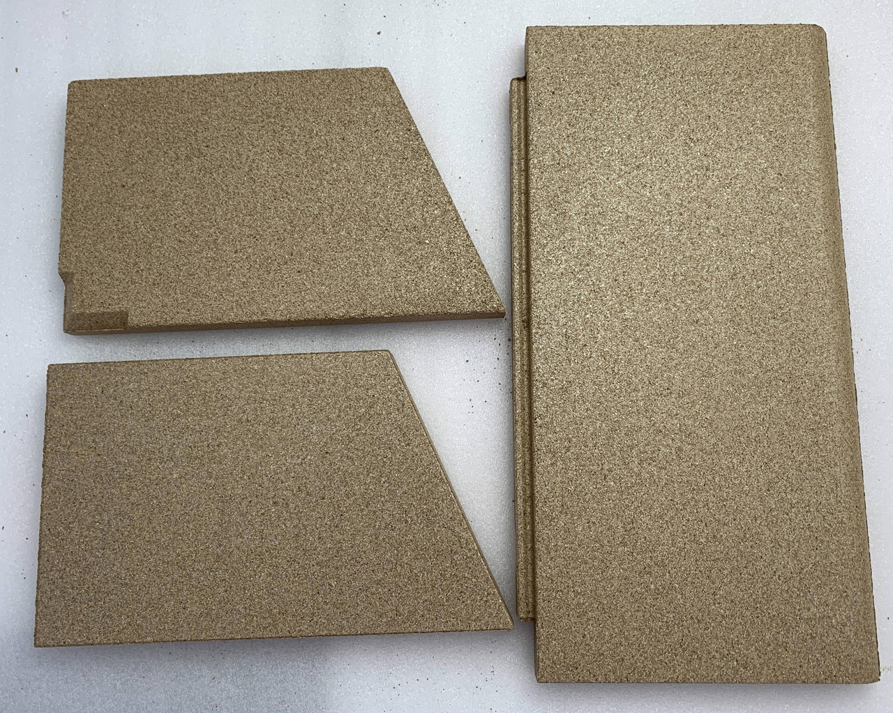 J10047877 J10047877
