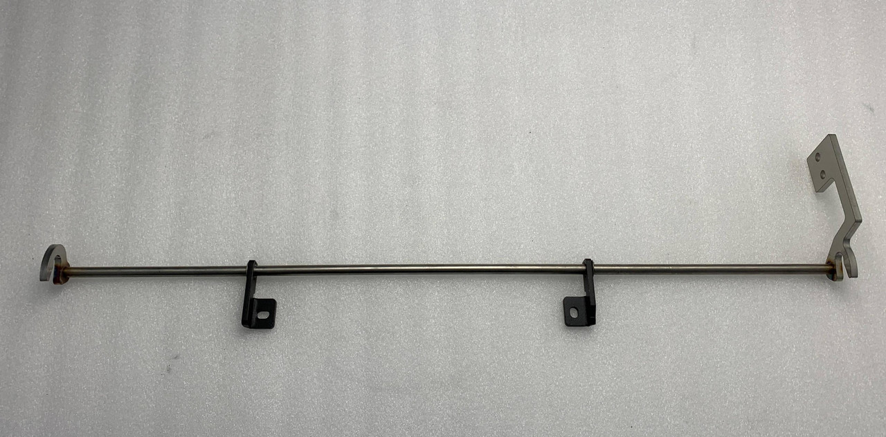 J10050695 J10050695