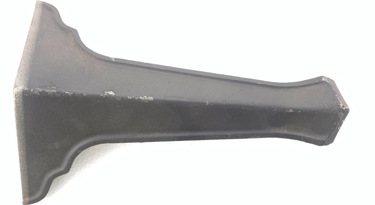J10192592 J10192592