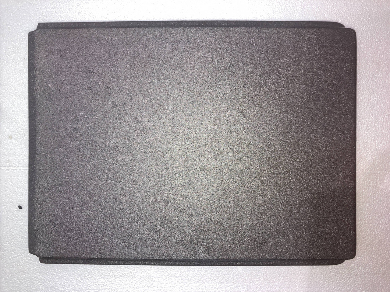 J10193412 J10193412