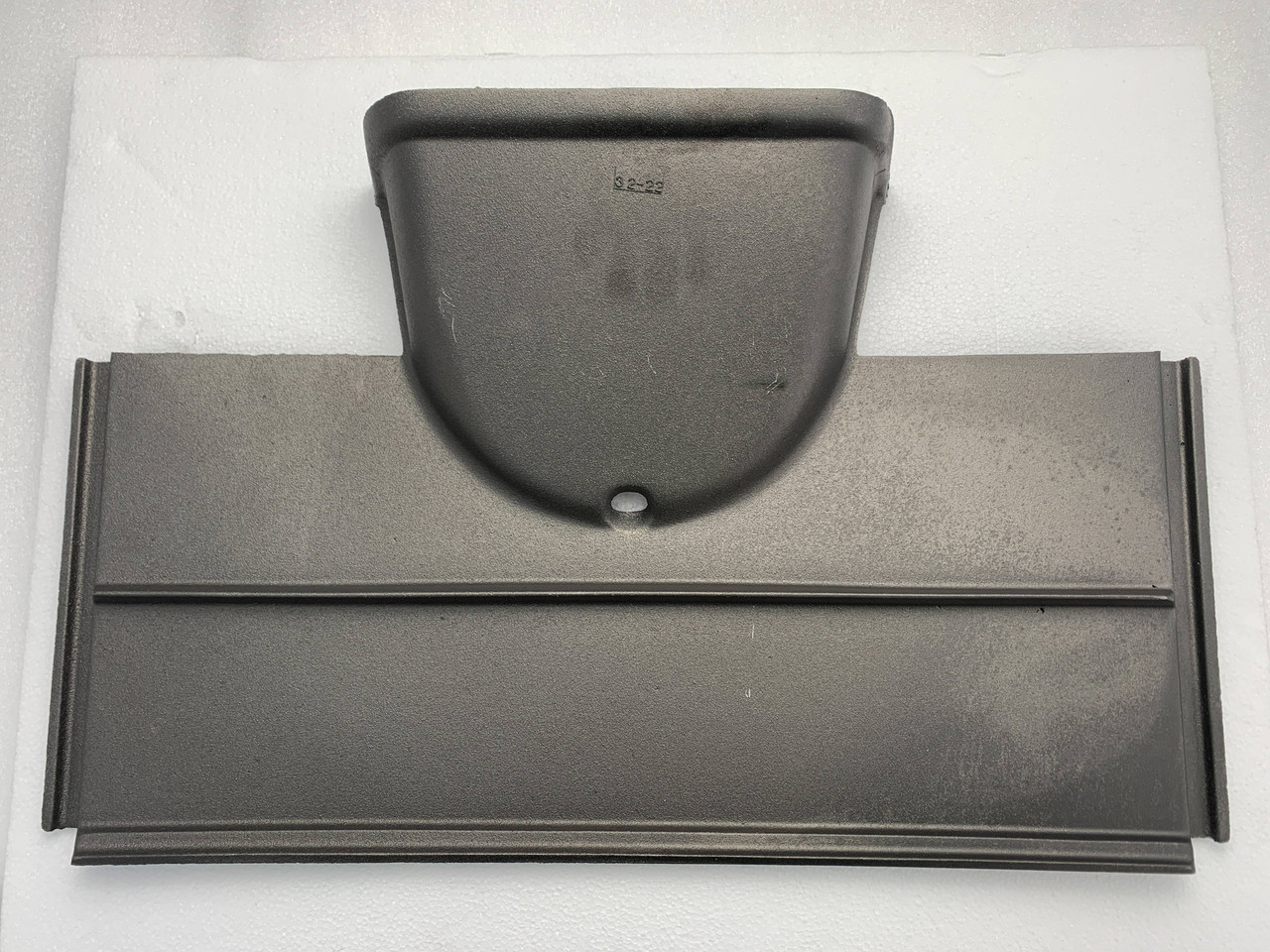 J10193512 J10193512
