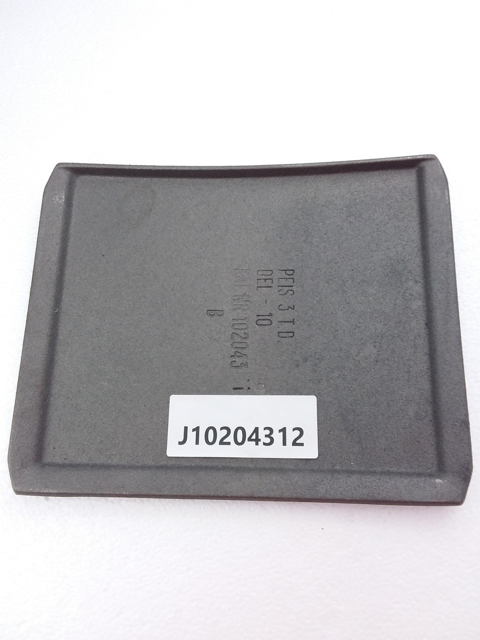 J10204312 J10204312