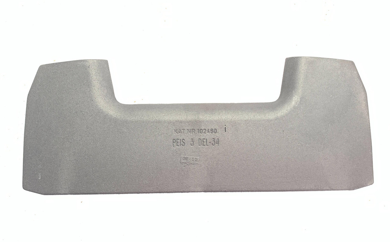 J10246012 J10246012