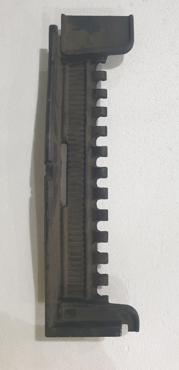 J10246292 J10246292