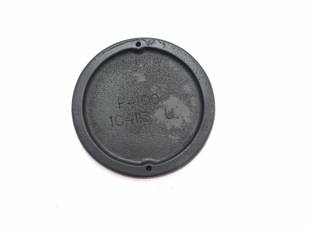 J10411392 J10411392