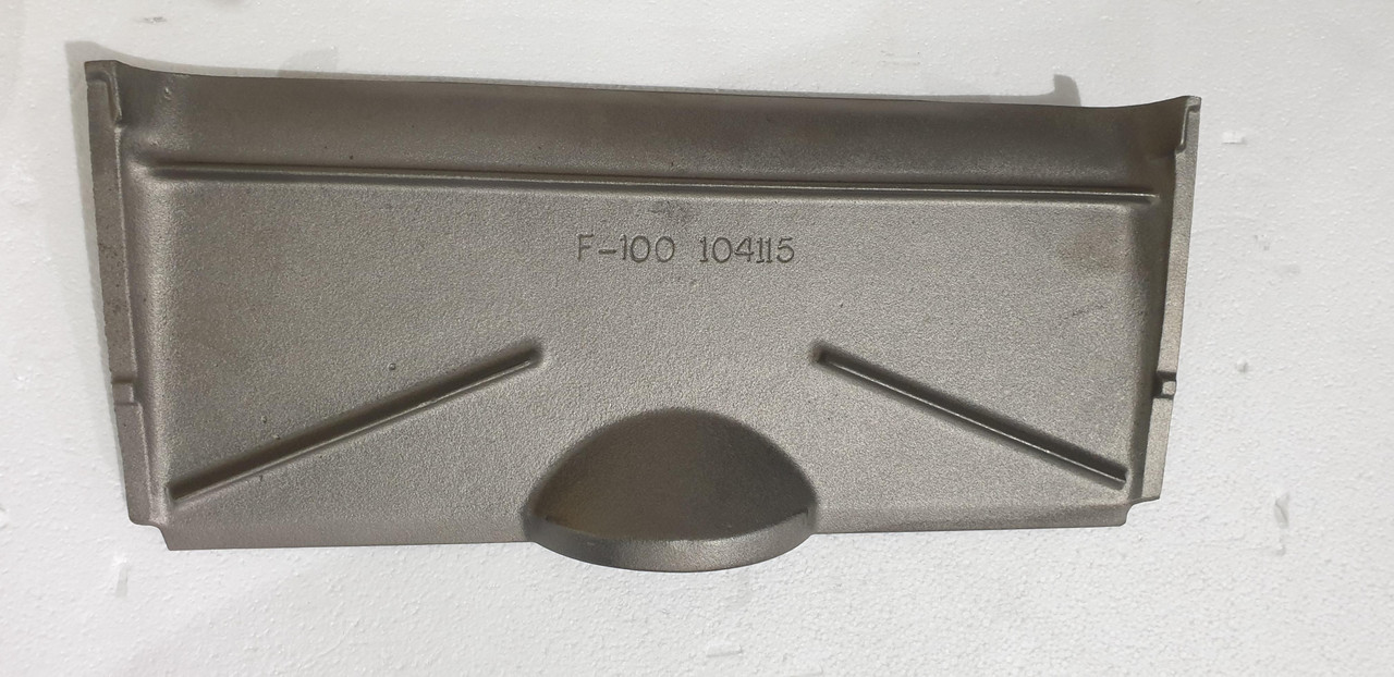 J10411512 J10411512