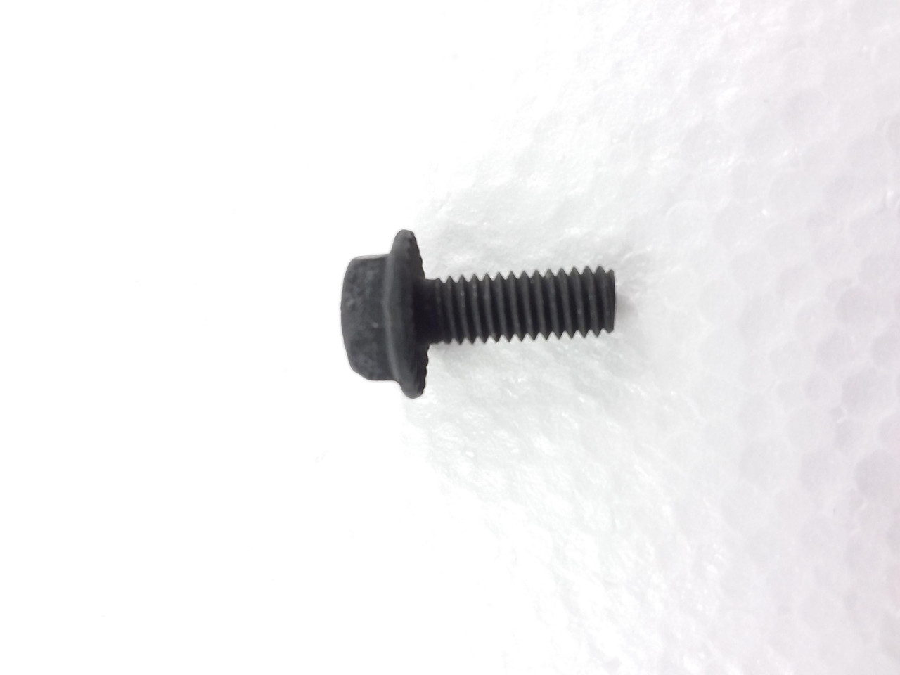 J117118 J117118