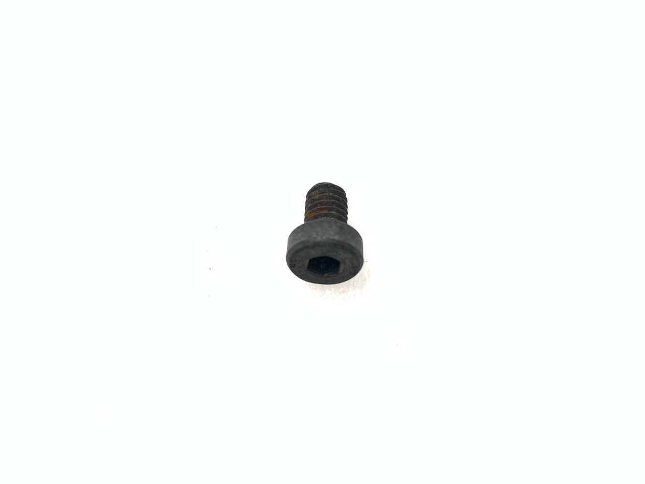 J117505 J117505