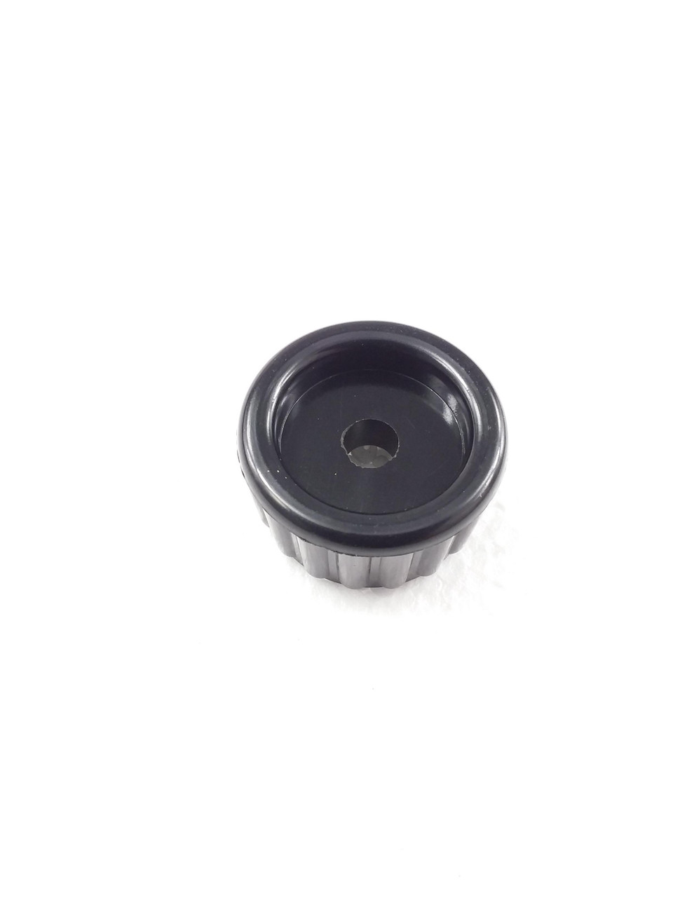 J120015 J120015