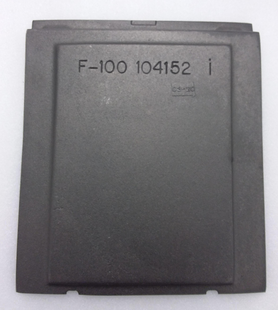 J12018376 J12018376