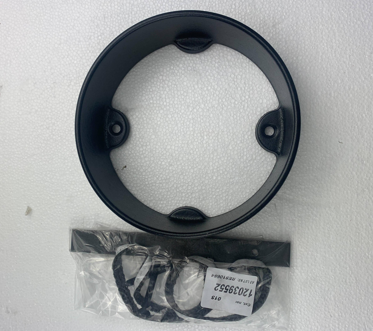 J12039577 J12039577