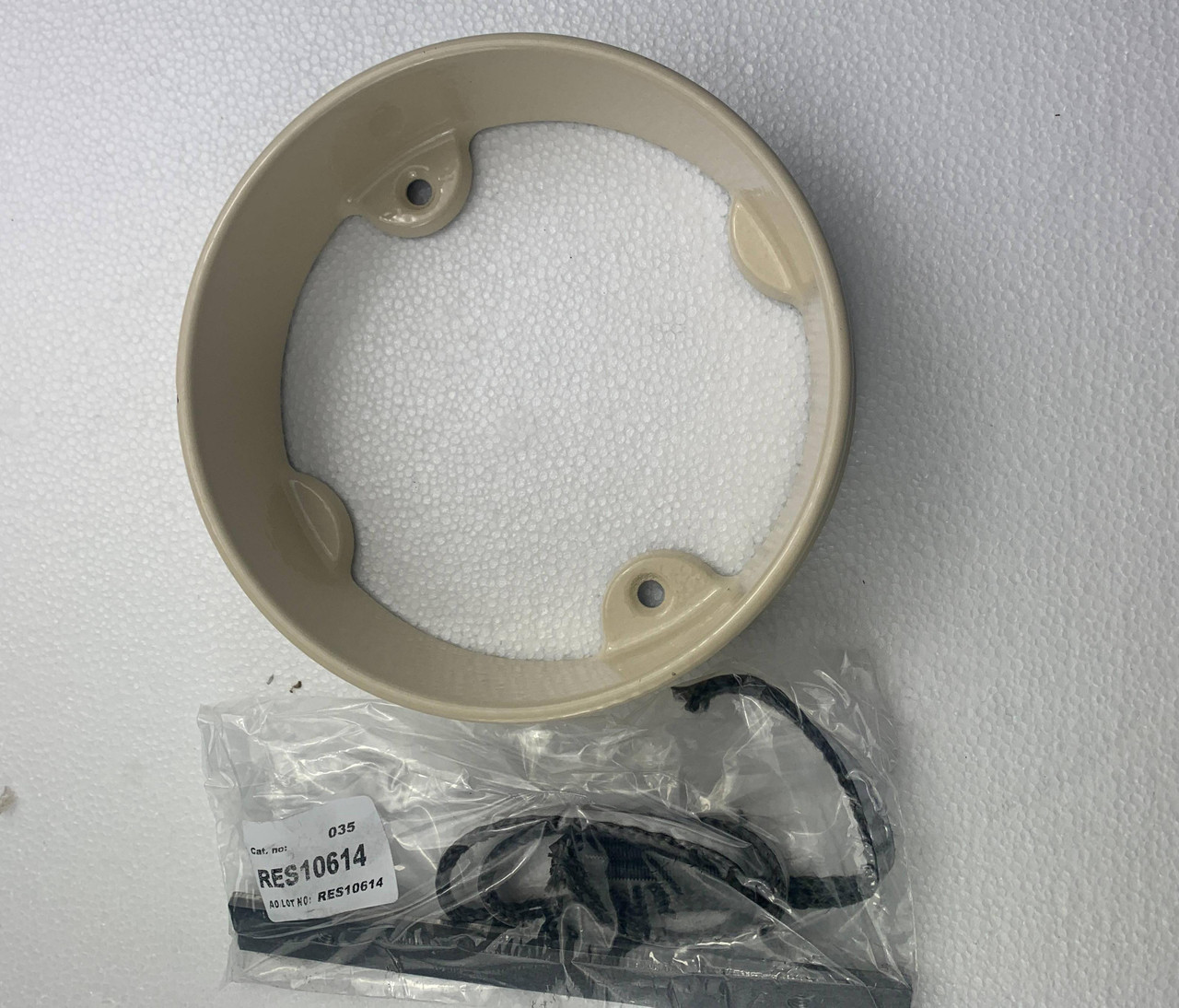 J12039580 J12039580