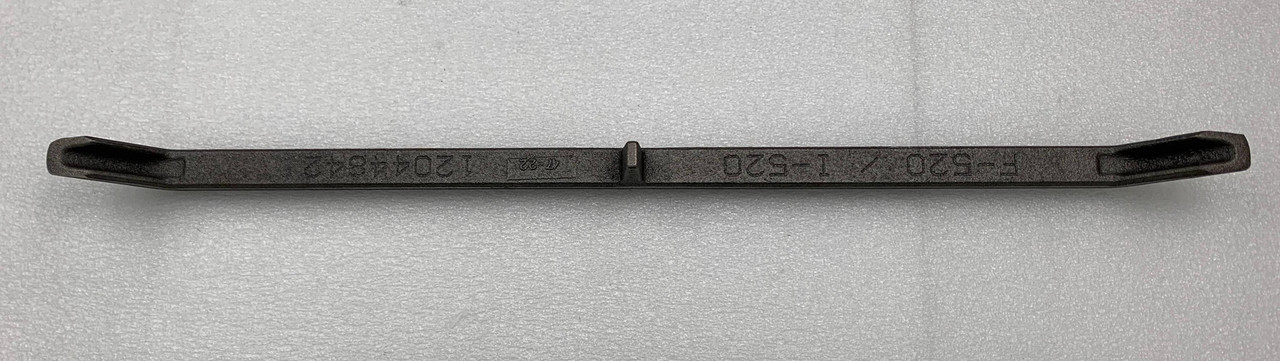 J12044974 J12044974