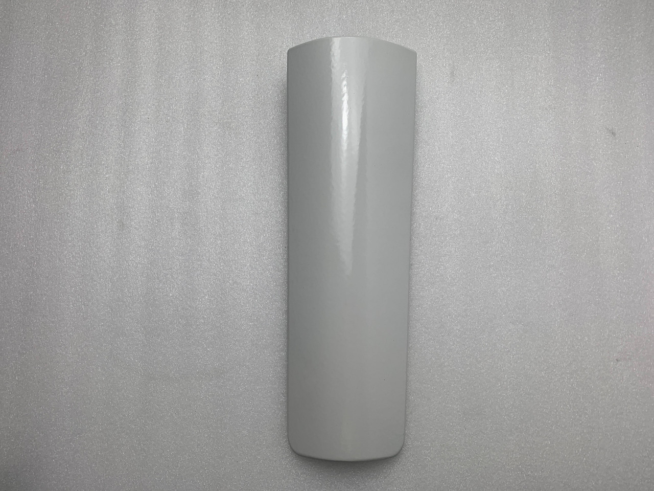 J12048644 J12048644