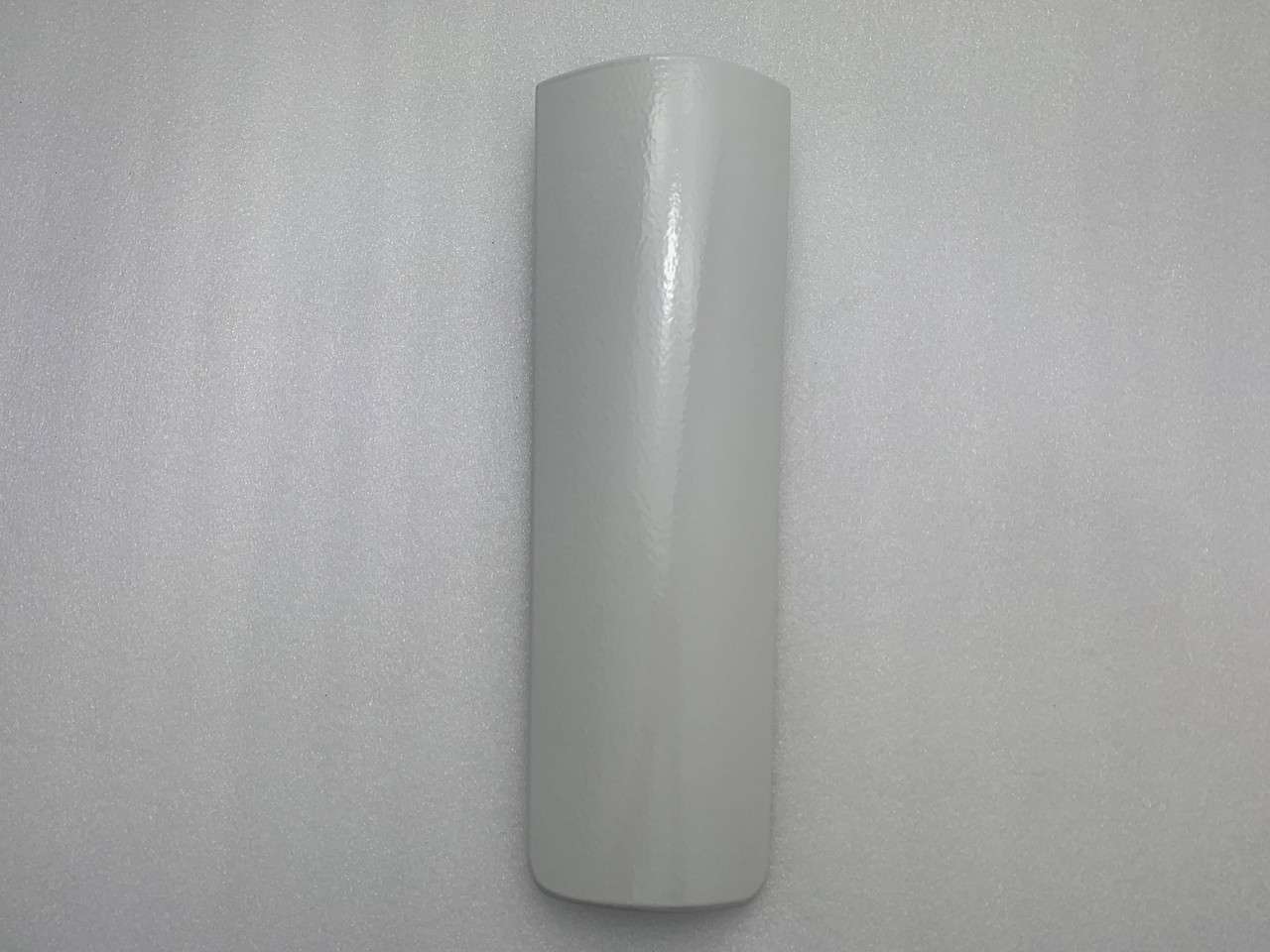 J12048645 J12048645