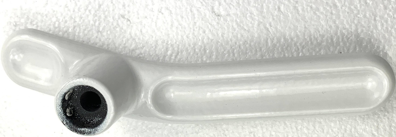 J12048672 J12048672