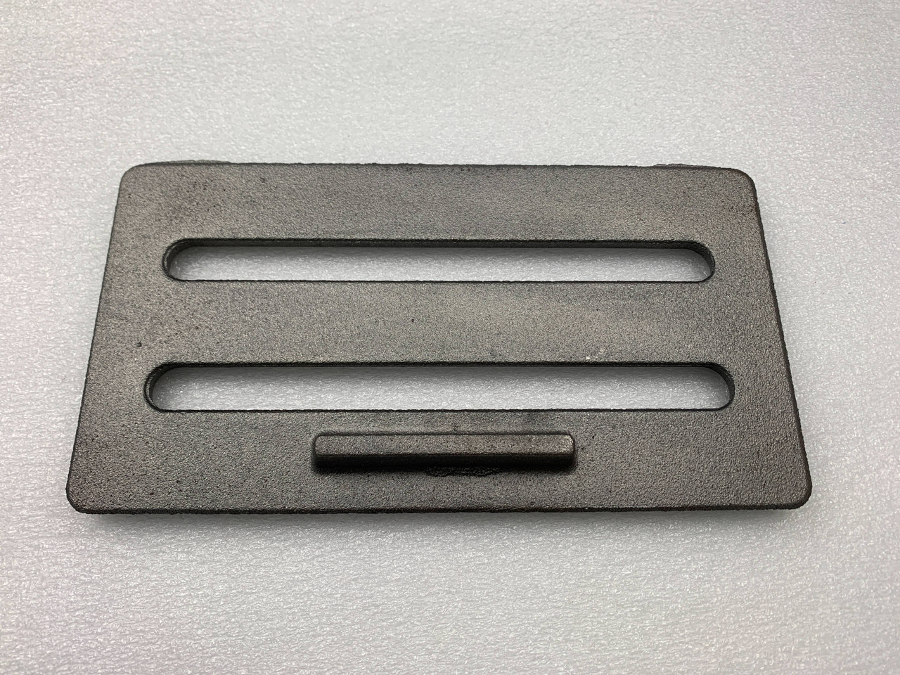 J12049145 J12049145
