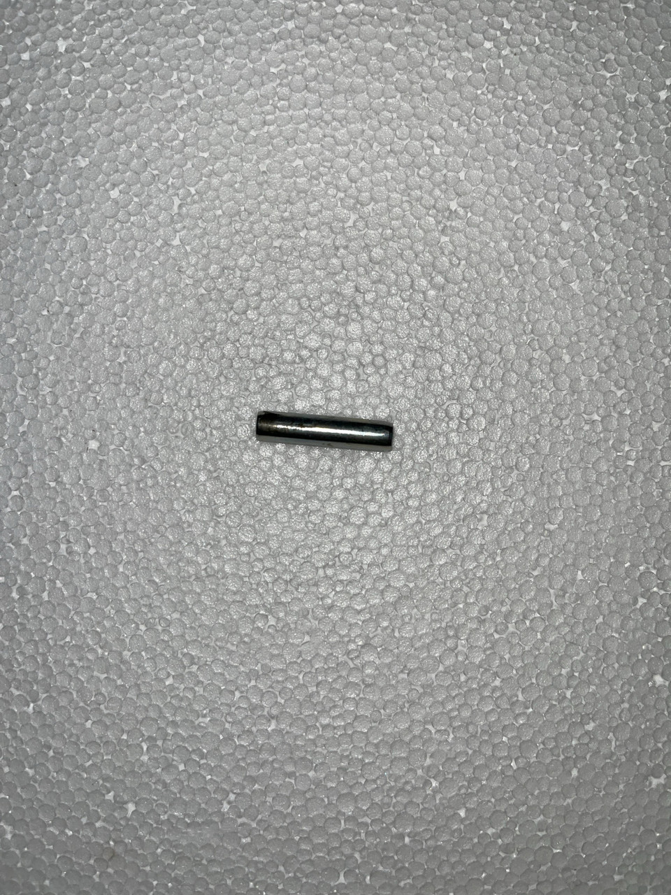 J125960 J125960