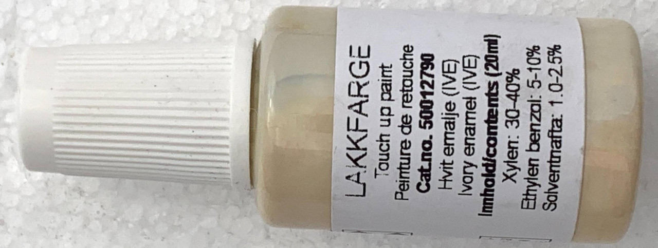 J126061 J126061