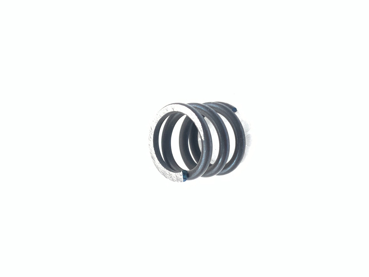 J126164 J126164