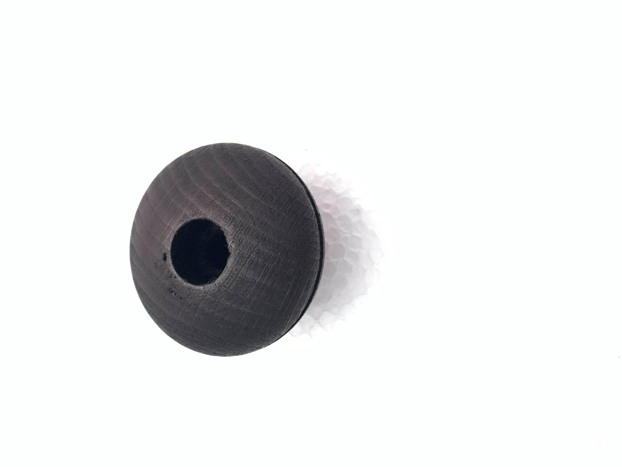 J126244 J126244