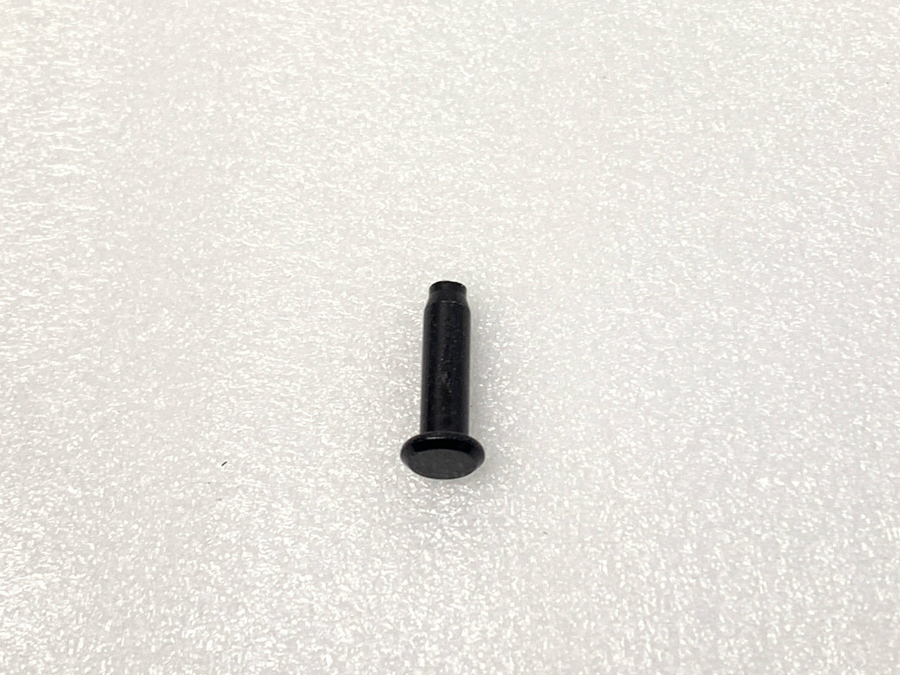 J127076 J127076