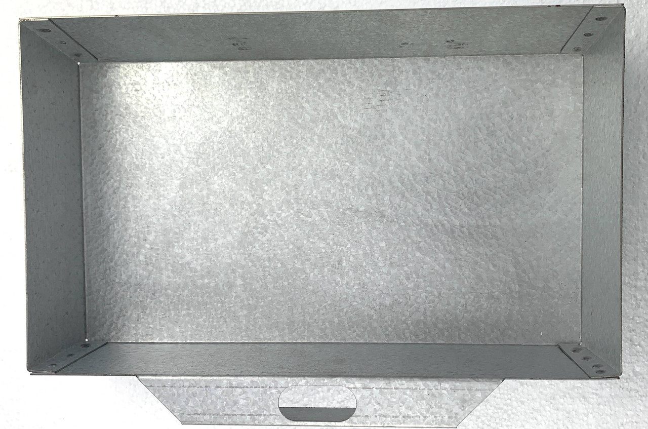 J129636 J129636