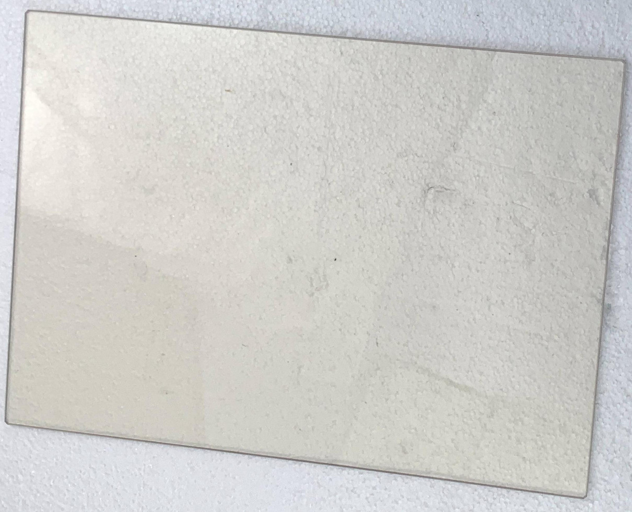 J129976 J129976