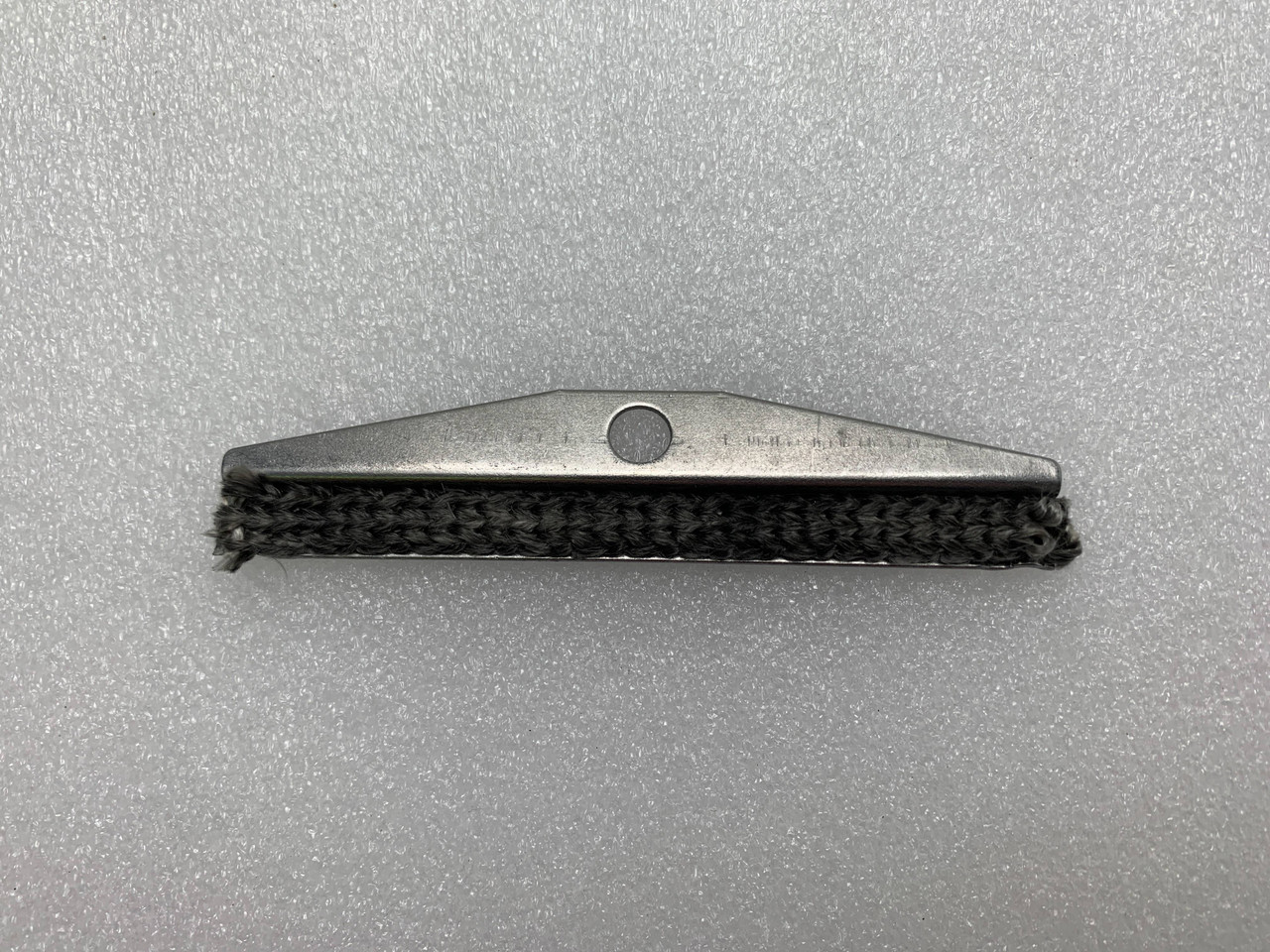 J153620 J153620