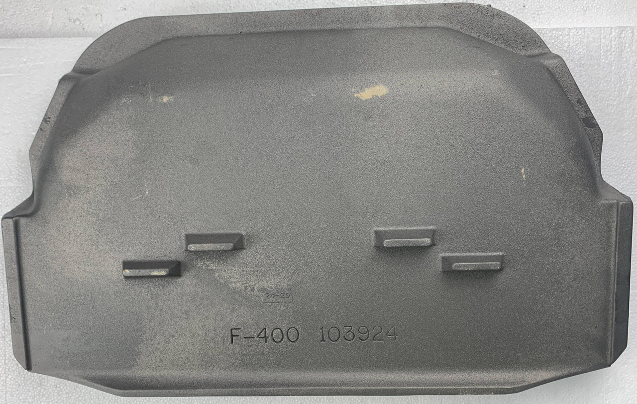 J155057 J155057