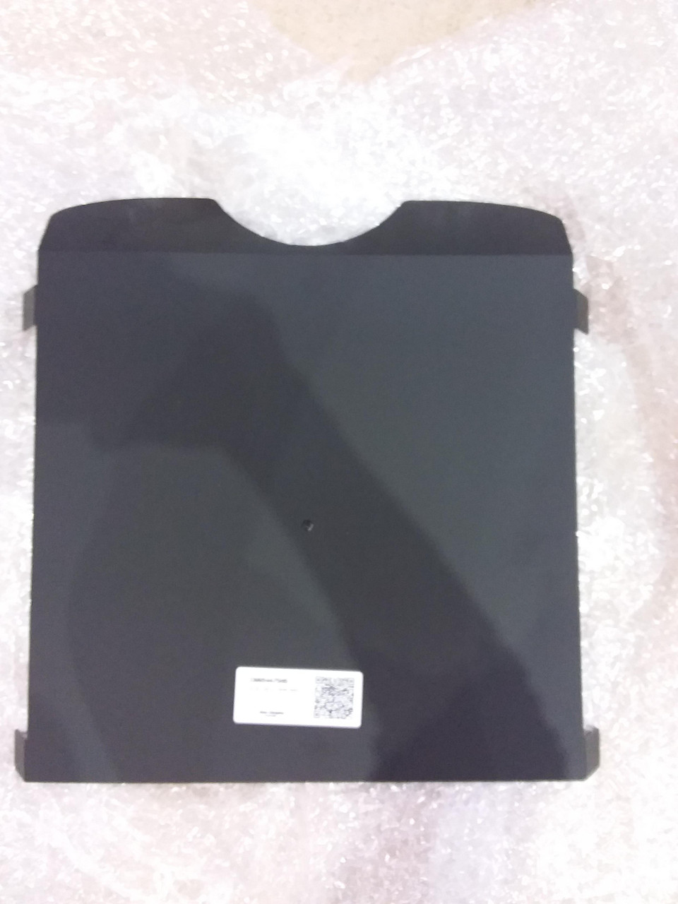 J30054475HS J30054475HS