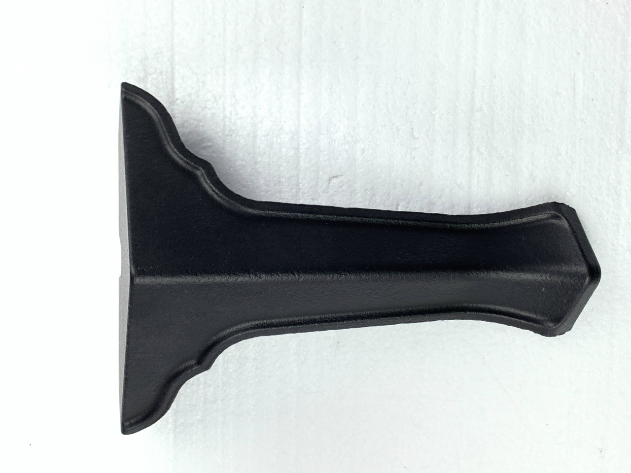 J350173 J350173