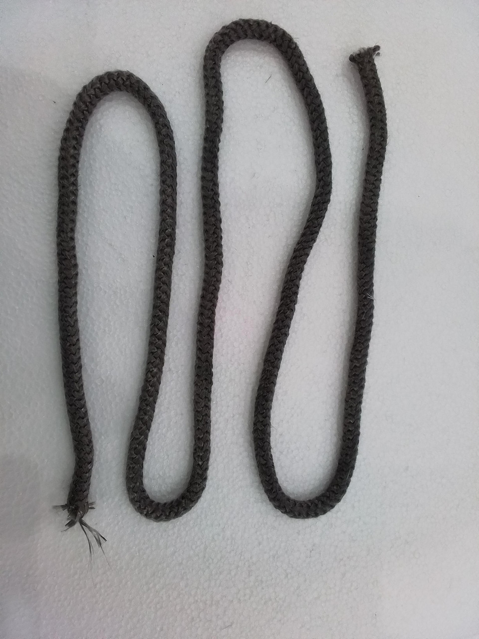 J43004115 J43004115
