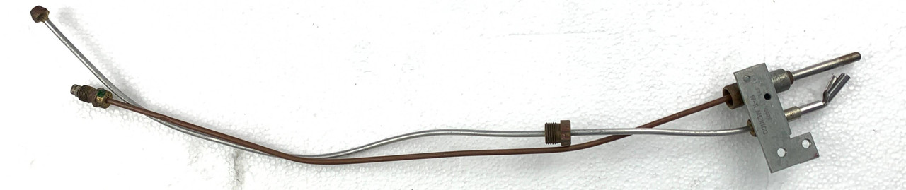 JD0218