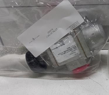 JD026013