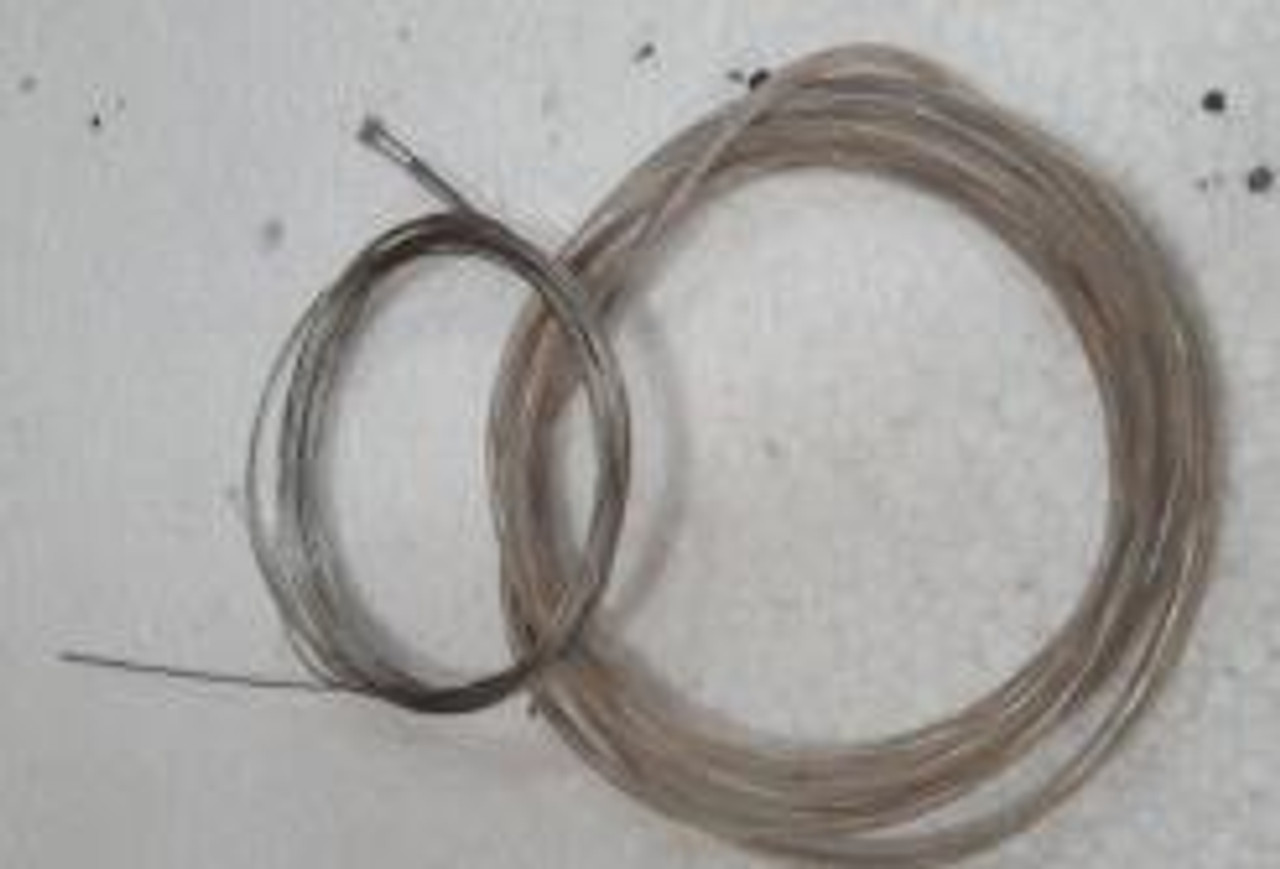 KIT01889 KIT01889