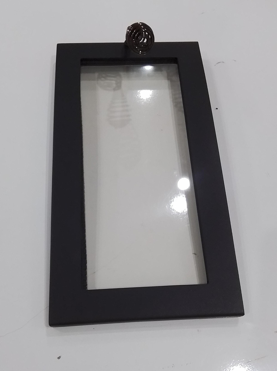 KRRAC730V02 KRRAC730V02