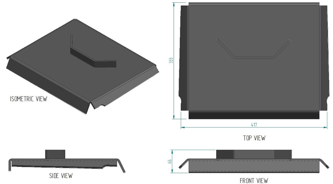 KRRHWAC109 KRRHWAC109