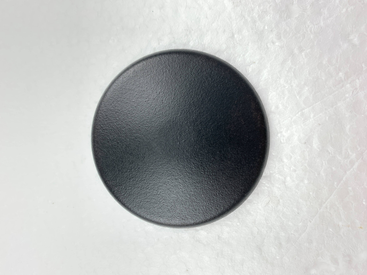 L01A008 L01A008