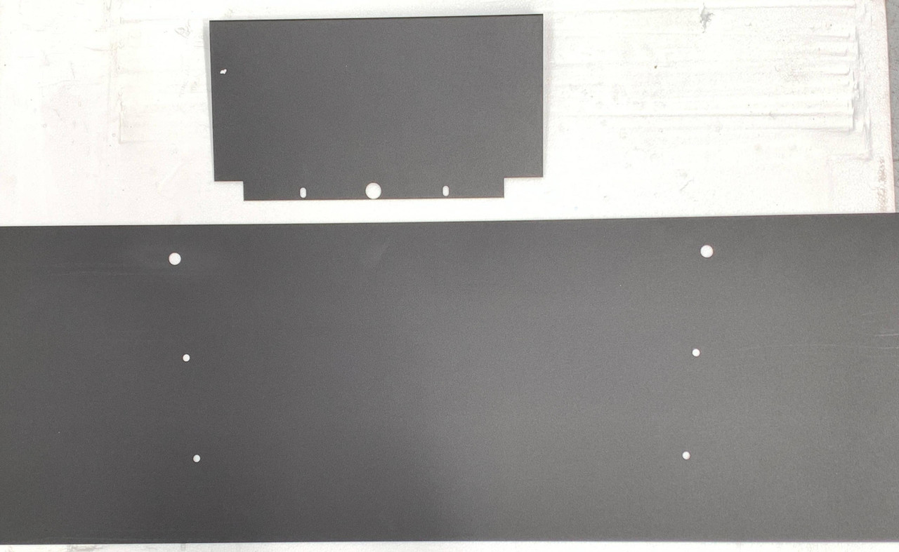 LAN1000LINERKIT