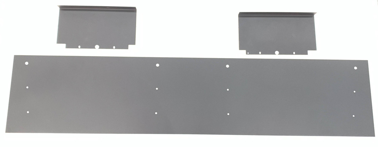 LAN1600LINERKIT LAN1600LINERKIT