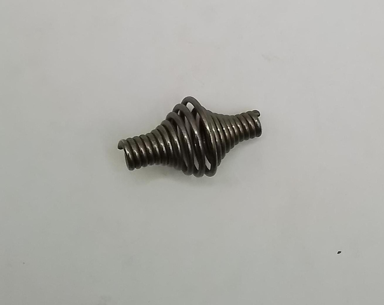 LAR00375BK LAR00375BK