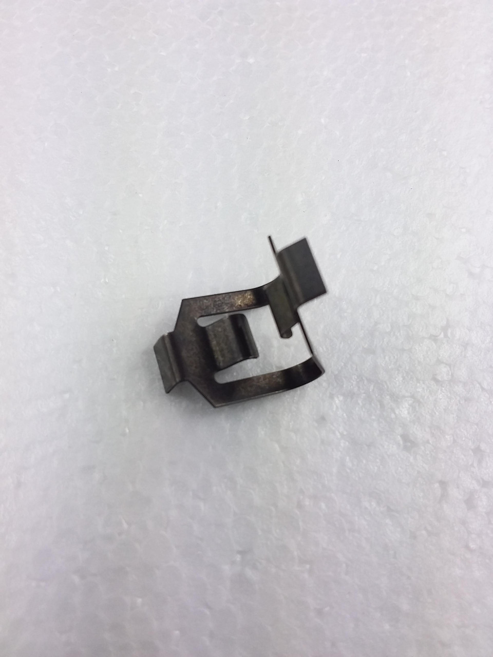 M00220804 M00220804