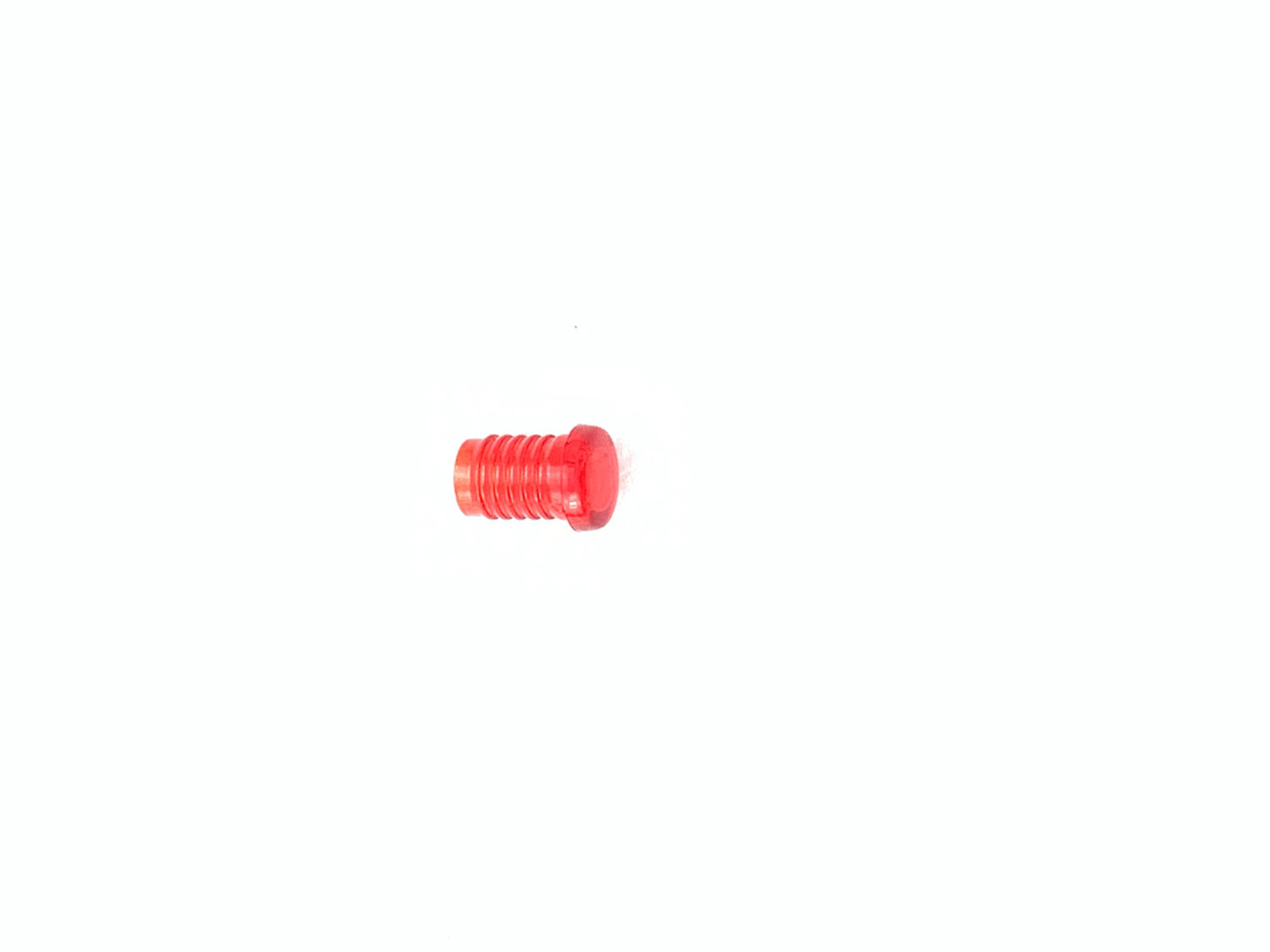 M00303157 M00303157