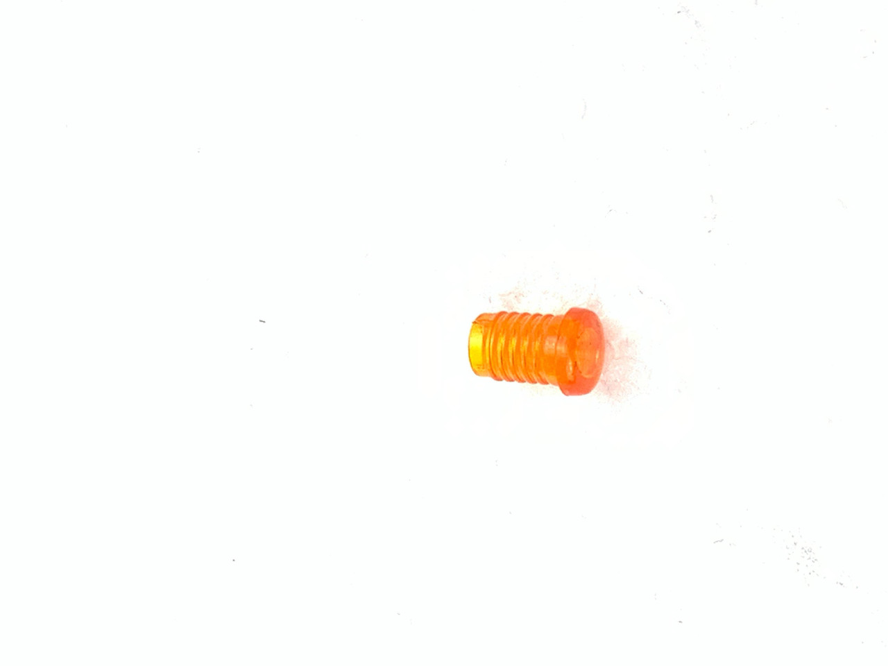 M00303158 M00303158