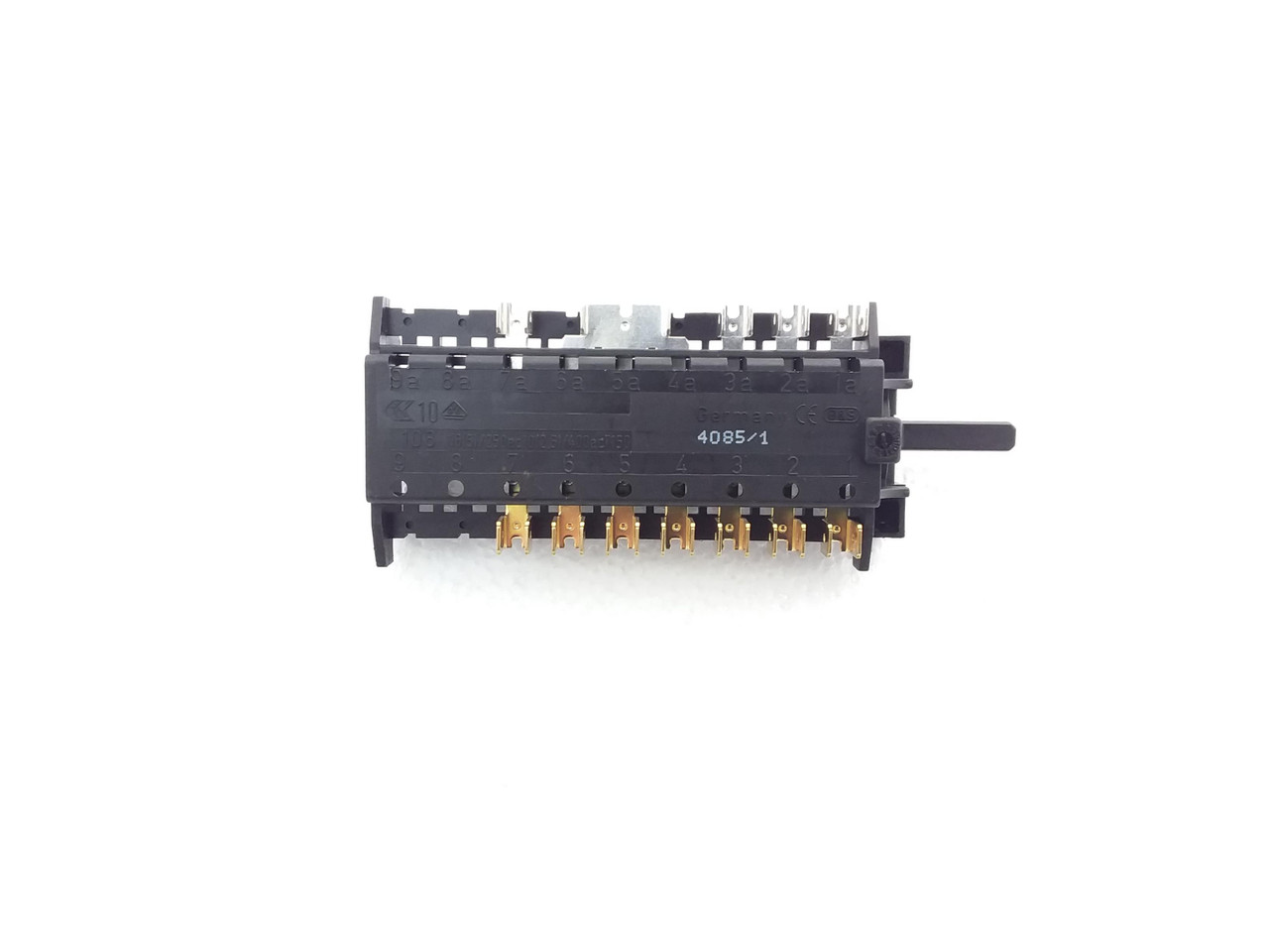 M00311034