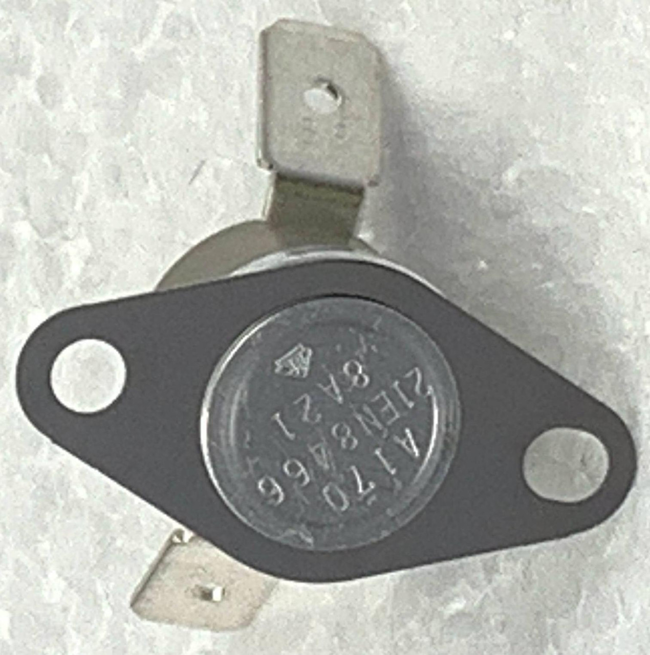 M00311036 M00311036