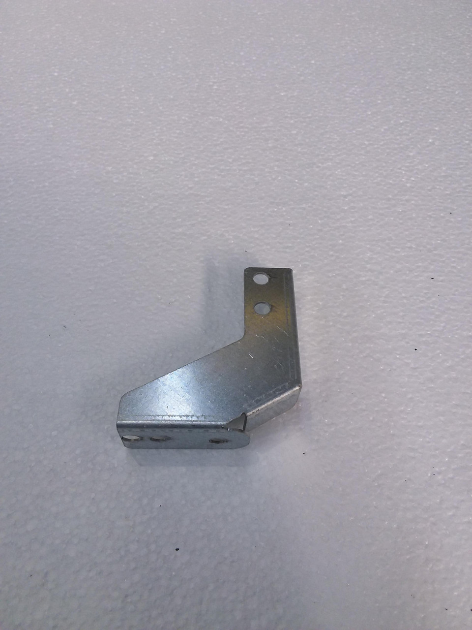 M00380552 M00380552