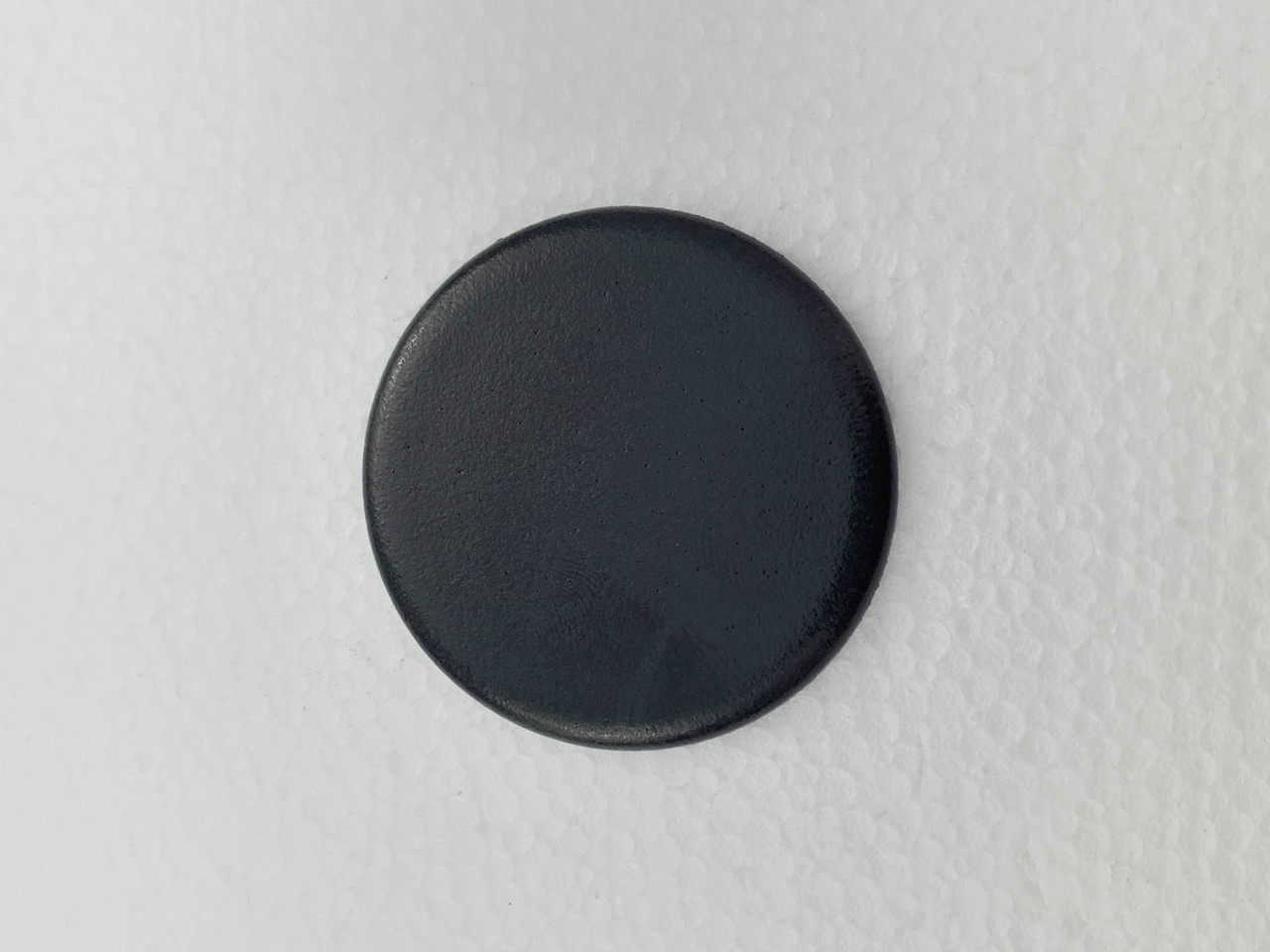 M00380857 M00380857