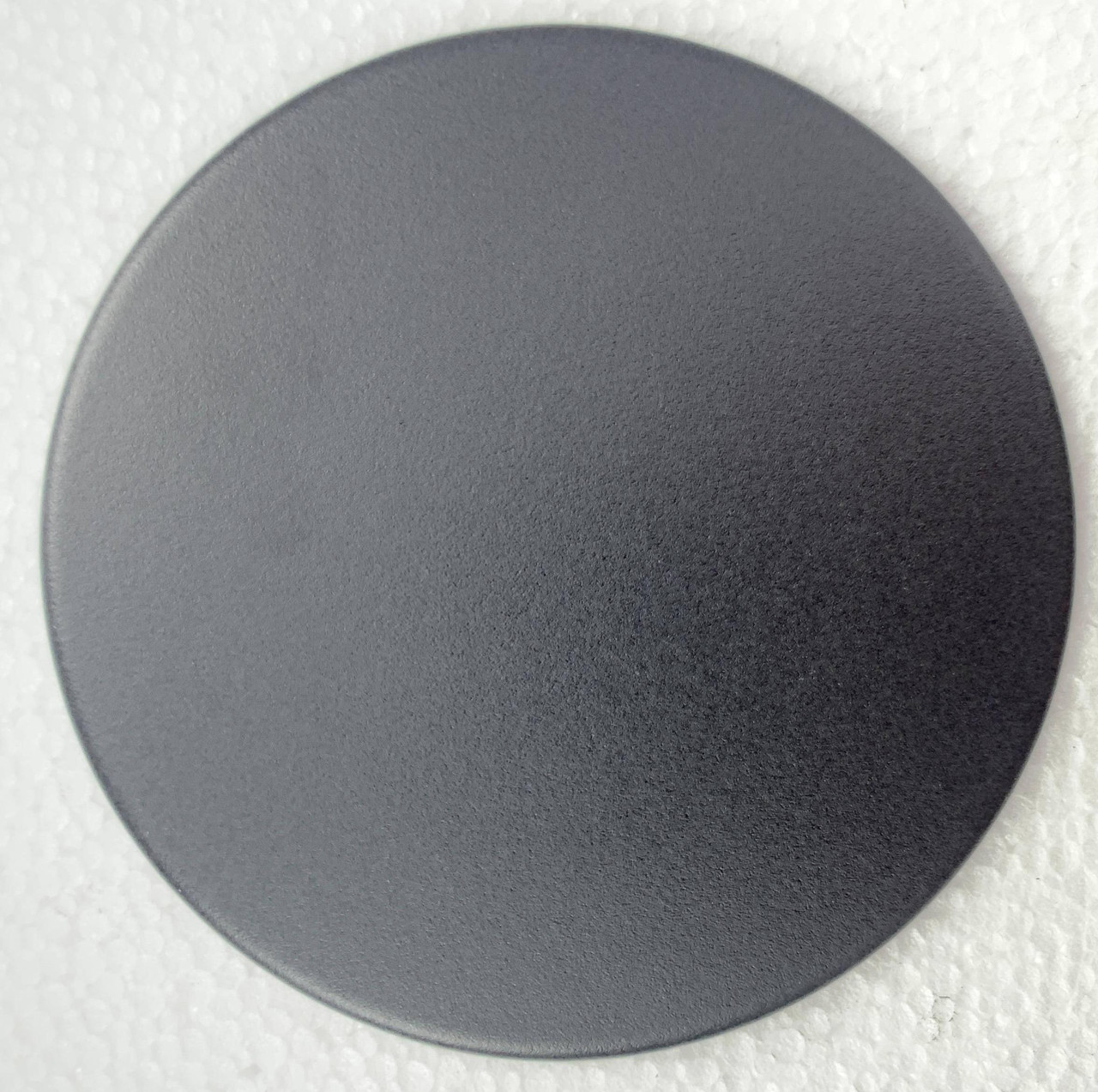 M00380859 M00380859